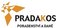PRADAKOS s.r.o.